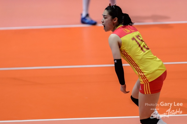 FIVB VNL HK 2018 - 0222
