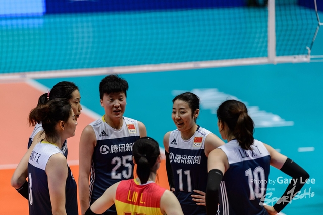 FIVB VNL HK 2018 - 0223