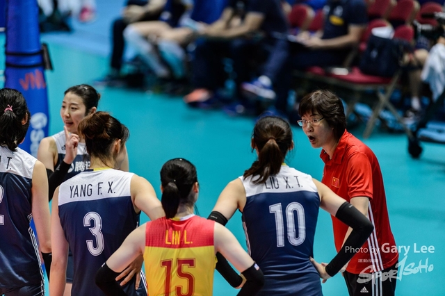 FIVB VNL HK 2018 - 0224