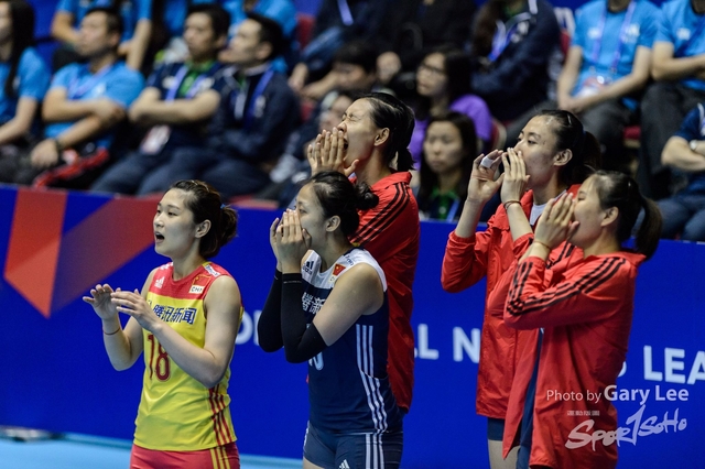 FIVB VNL HK 2018 - 0225