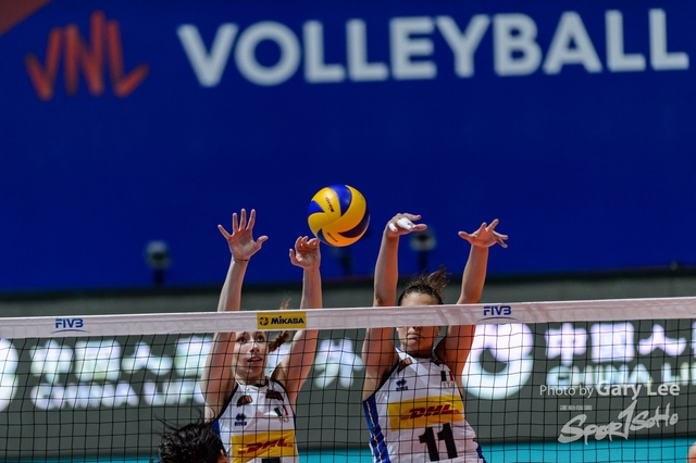 FIVB VNL HK 2018 - 0237