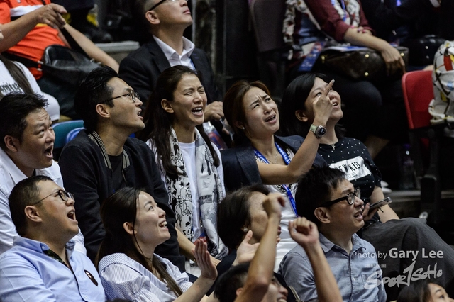 FIVB VNL HK 2018 - 0239