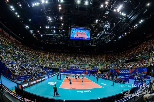 FIVB VNL HK 2018 - 0251