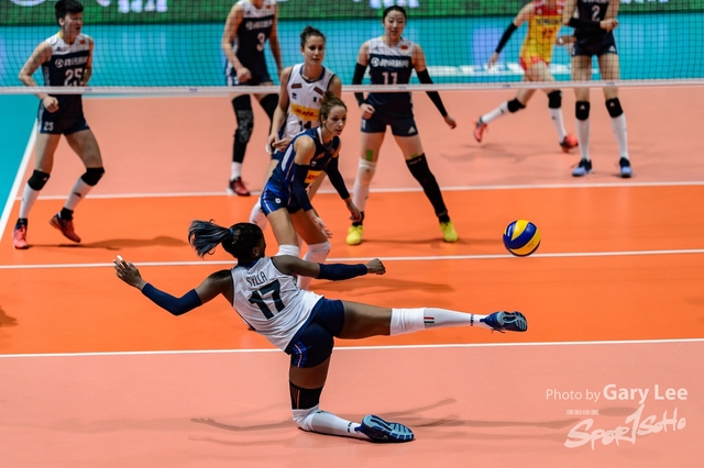 FIVB VNL HK 2018 - 0254