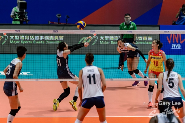 FIVB VNL HK 2018 - 0256