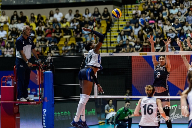 FIVB VNL HK 2018 - 0280