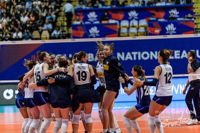 FIVB VNL HK 2018 - 0287