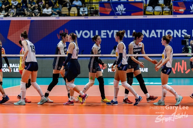 FIVB VNL HK 2018 - 0289