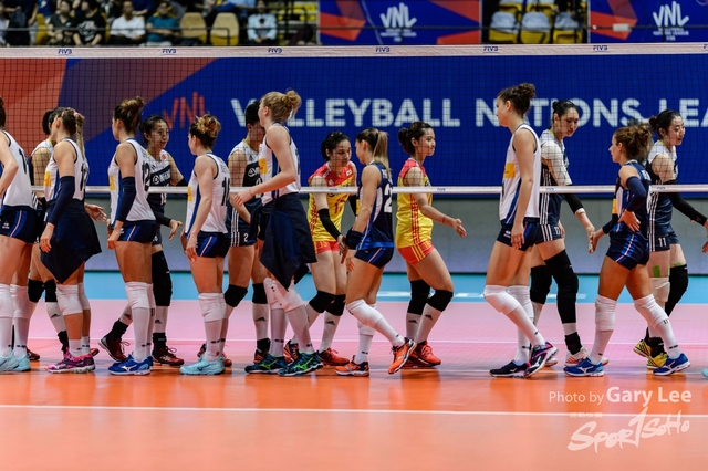 FIVB VNL HK 2018 - 0291