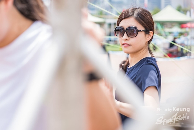 DSC_7468