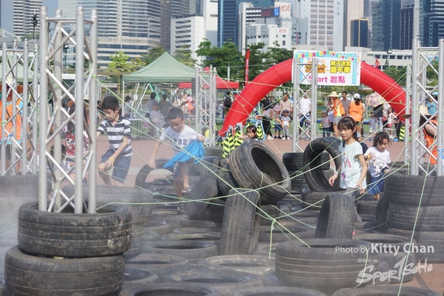 DSC00025