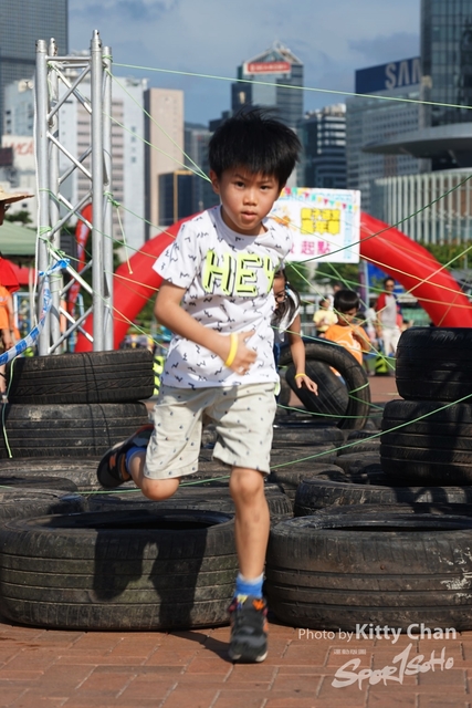 DSC00404