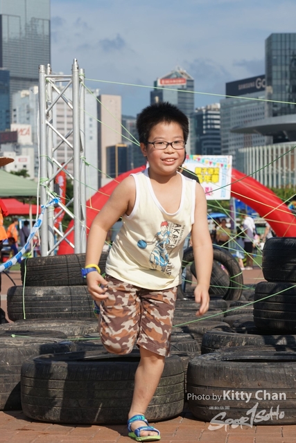 DSC00405