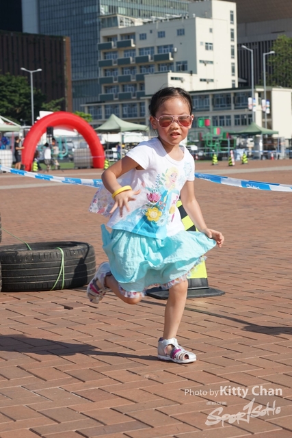 DSC00406