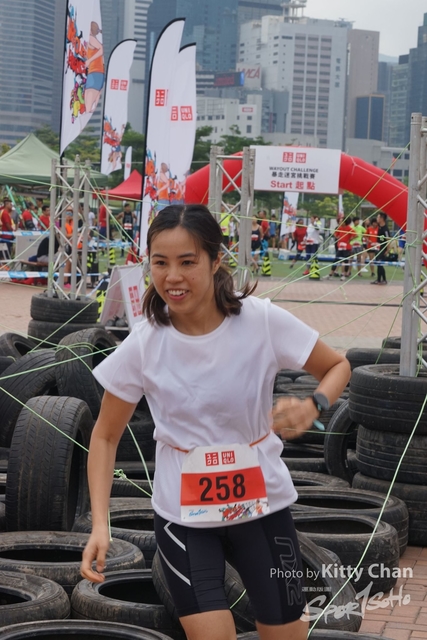 DSC00663