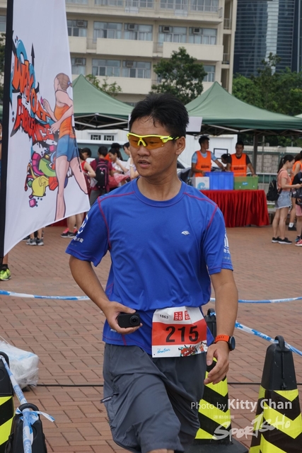 DSC00725