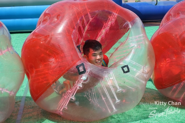 DSC01476