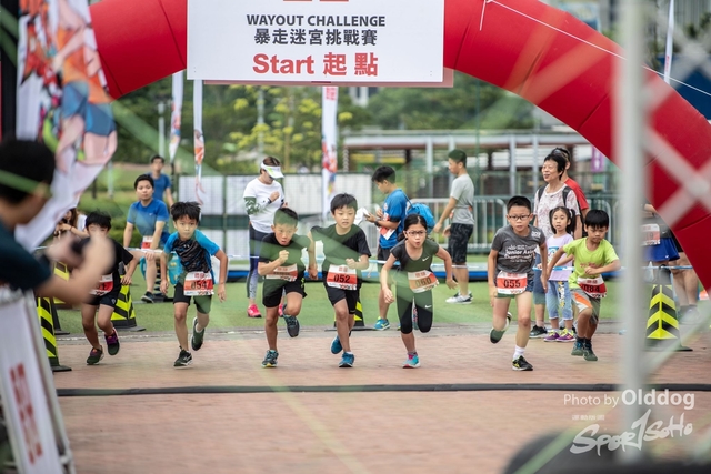 WayOutChallenge-2