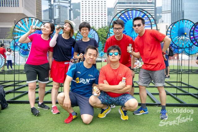 WayOutChallenge-295