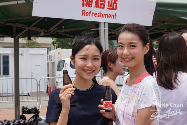 DSC01372