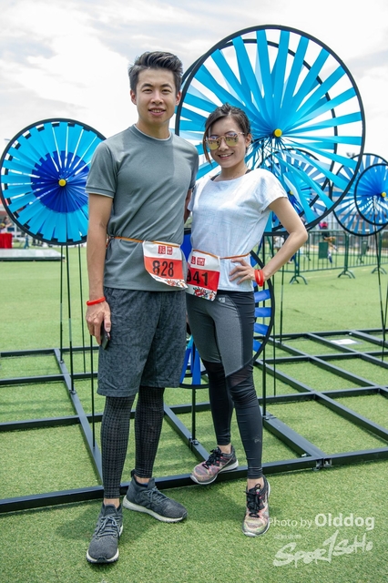 WayOutChallenge-363