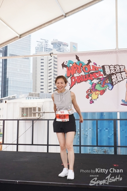 DSC01393