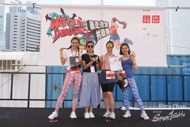 DSC01429