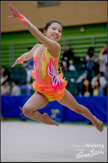2018-05-20 Free Hand 0010
