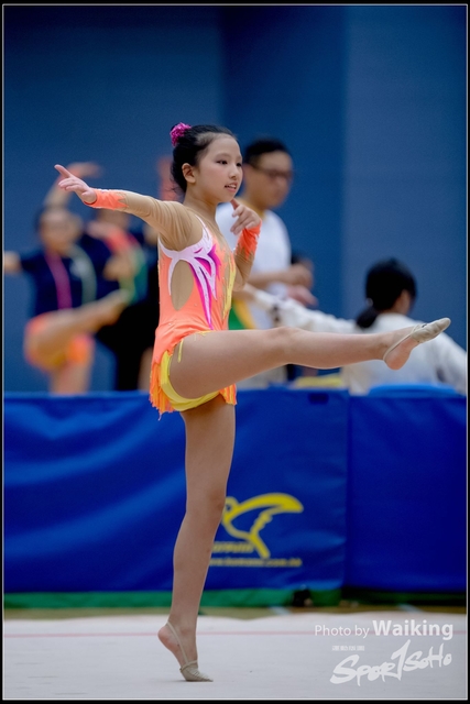 2018-05-20 Free Hand 0011
