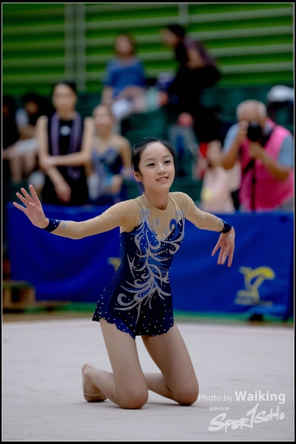 2018-05-20 Free Hand 0015