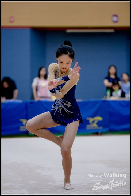 2018-05-20 Free Hand 0019