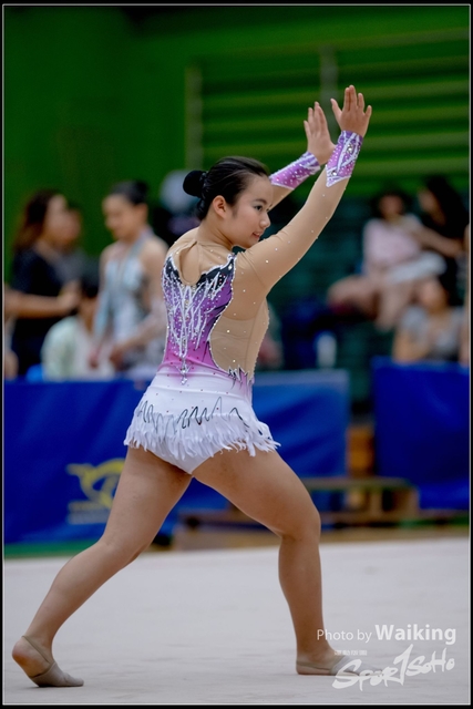 2018-05-20 Free Hand 0022