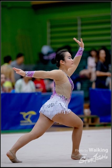 2018-05-20 Free Hand 0023