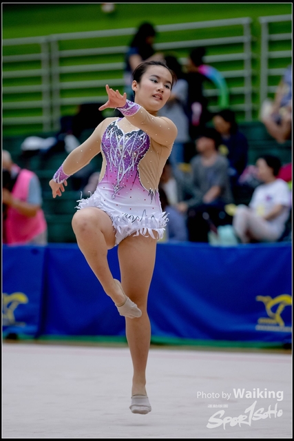 2018-05-20 Free Hand 0025