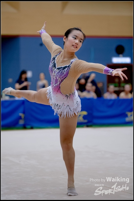 2018-05-20 Free Hand 0027