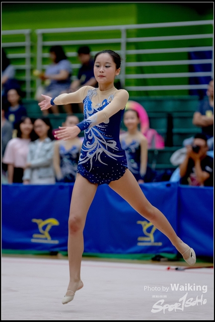 2018-05-20 Free Hand 0034