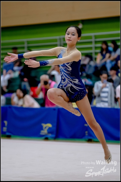 2018-05-20 Free Hand 0035