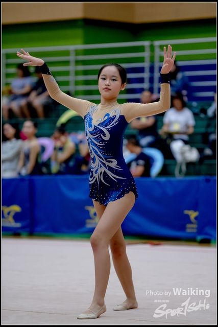 2018-05-20 Free Hand 0037