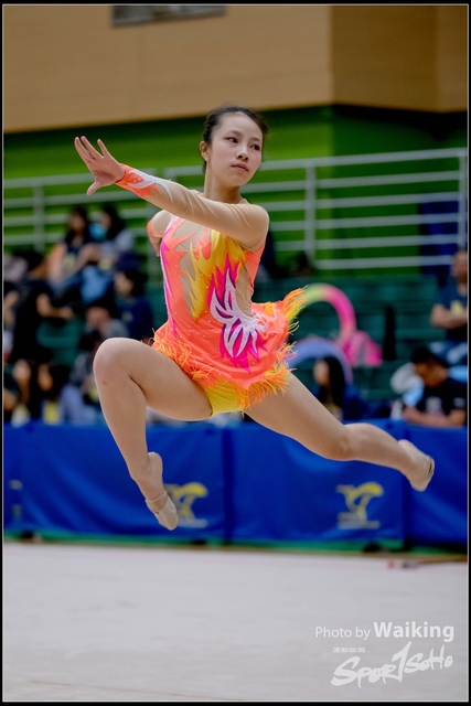 2018-05-20 Free Hand 0043