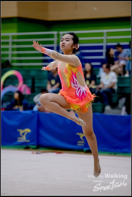 2018-05-20 Free Hand 0050