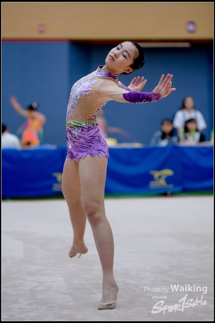 2018-05-20 Free Hand 0058