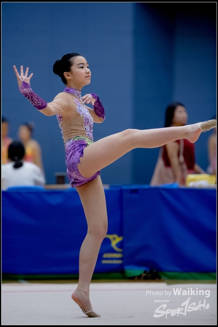 2018-05-20 Free Hand 0059