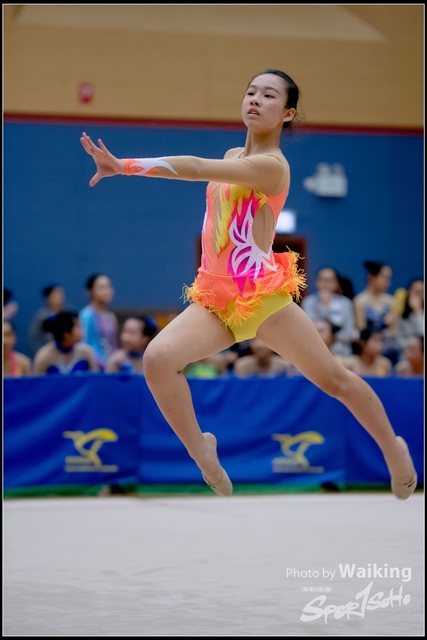 2018-05-20 Free Hand 0062