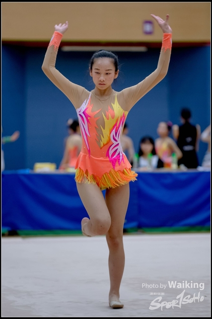 2018-05-20 Free Hand 0063