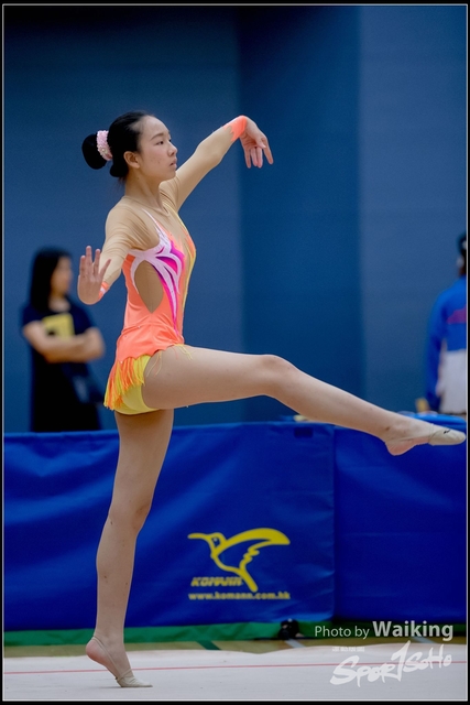2018-05-20 Free Hand 0064