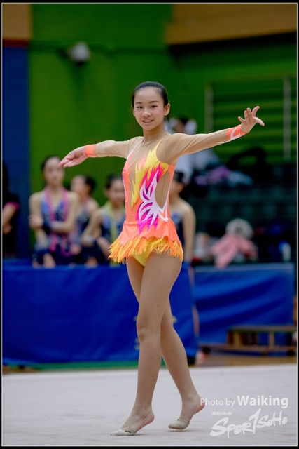 2018-05-20 Free Hand 0066