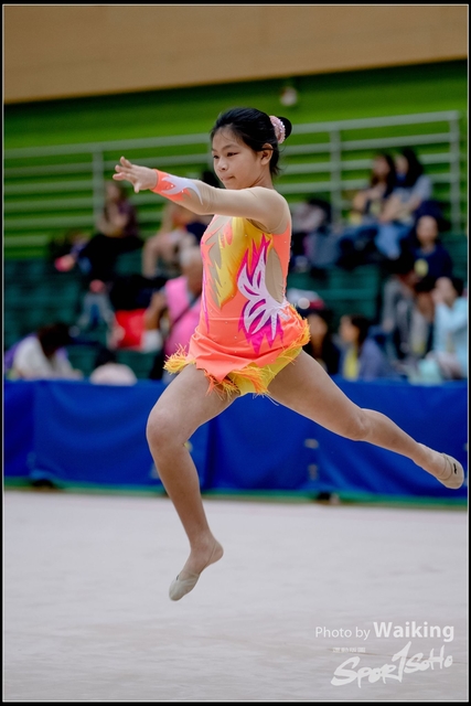 2018-05-20 Free Hand 0070