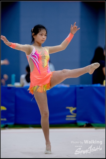 2018-05-20 Free Hand 0073