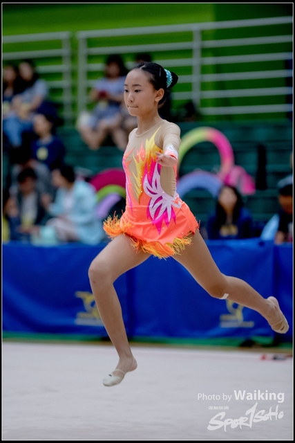 2018-05-20 Free Hand 0078