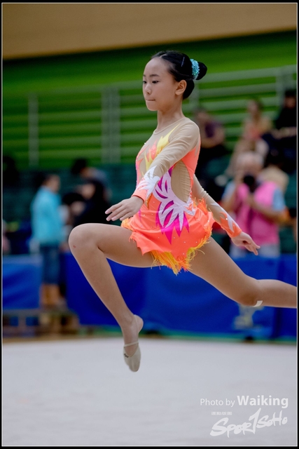 2018-05-20 Free Hand 0079